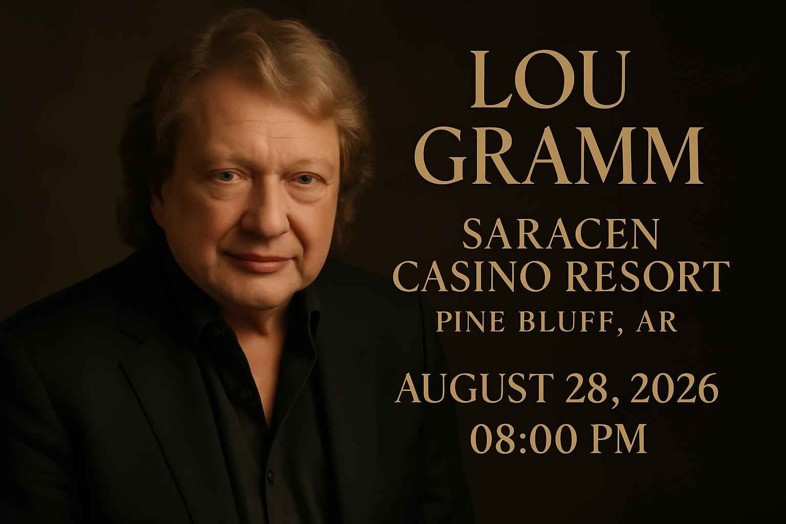 lou-gramm-saracen-casino-resort