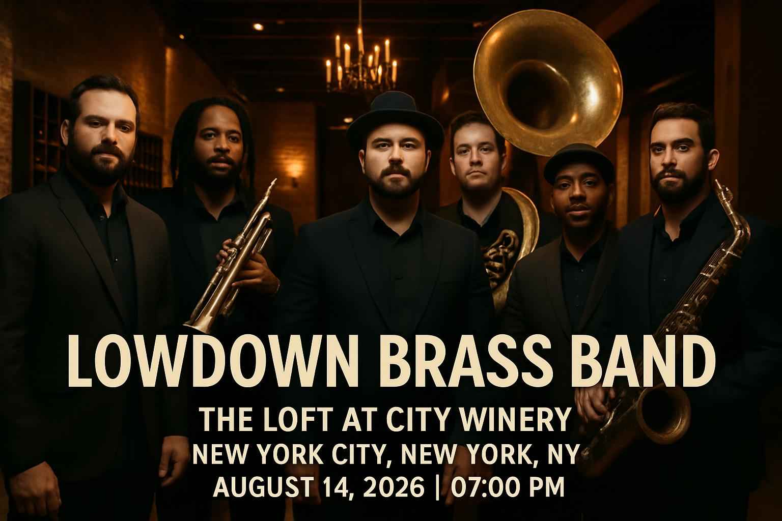 lowdown-brass-band-the-loft-at-city-winery-new-york-city