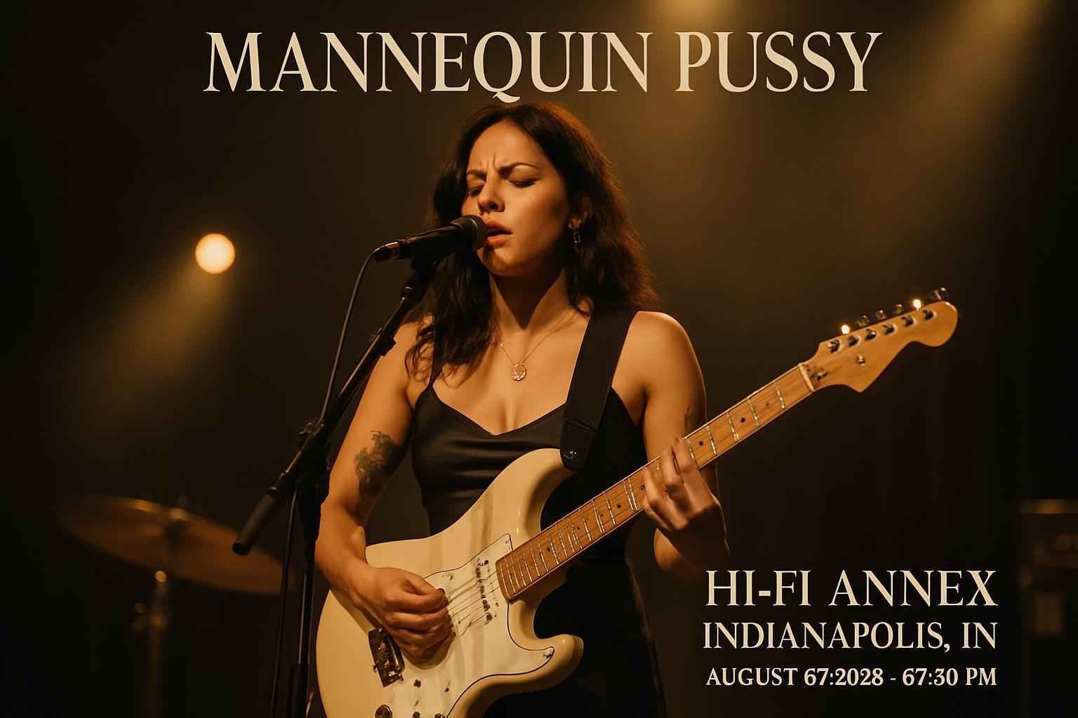 mannequin-pussy-hi-fi-annex