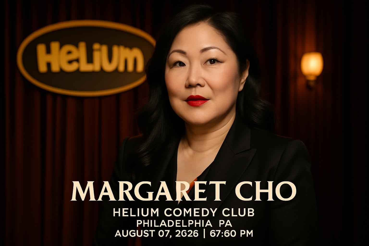 margaret-cho-helium-comedy-club-philadelphia
