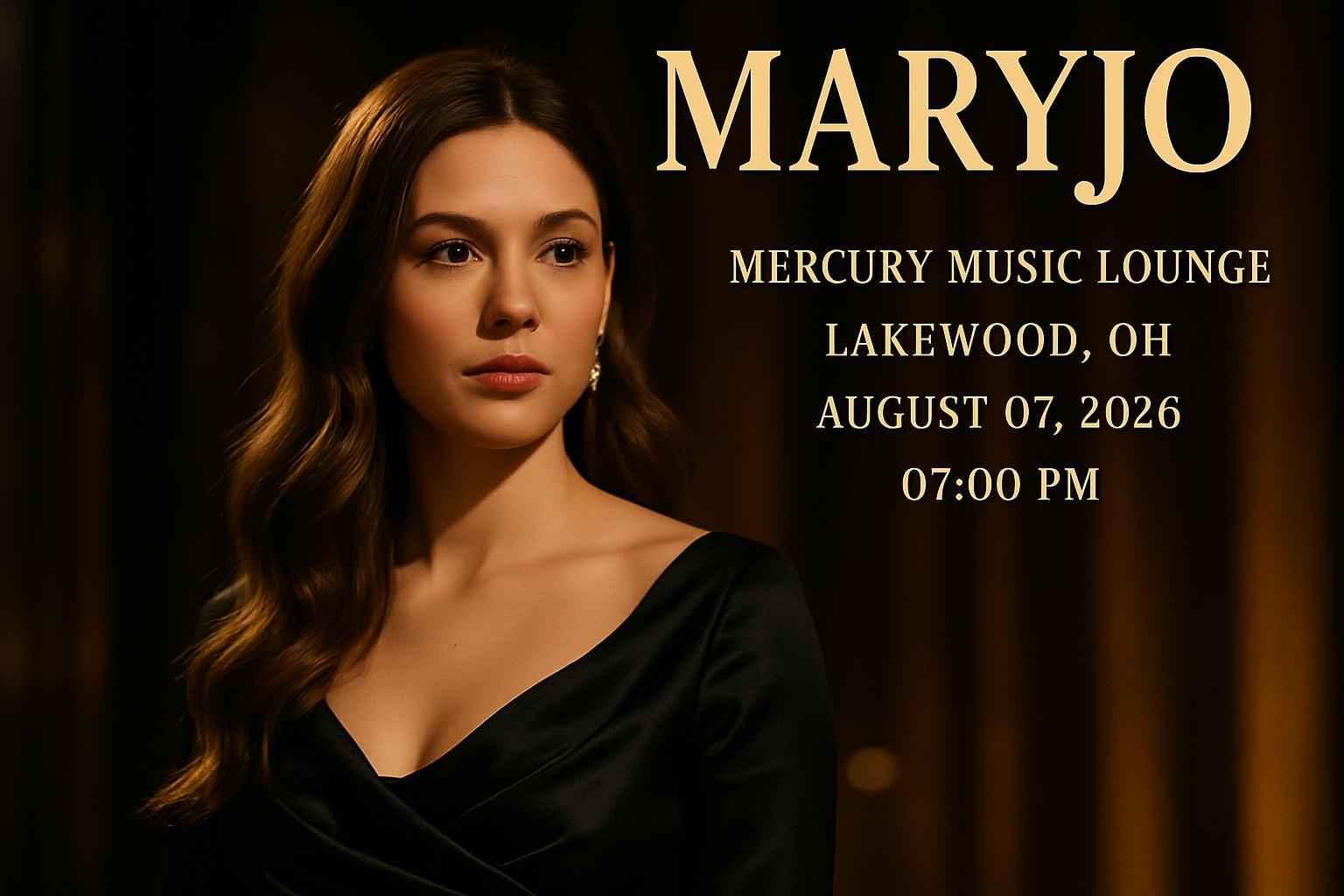 maryjo-mercury-music-lounge