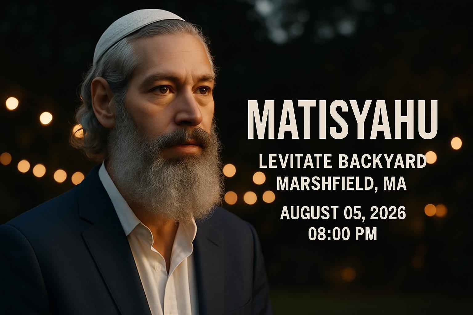 matisyahu-levitate-backyard