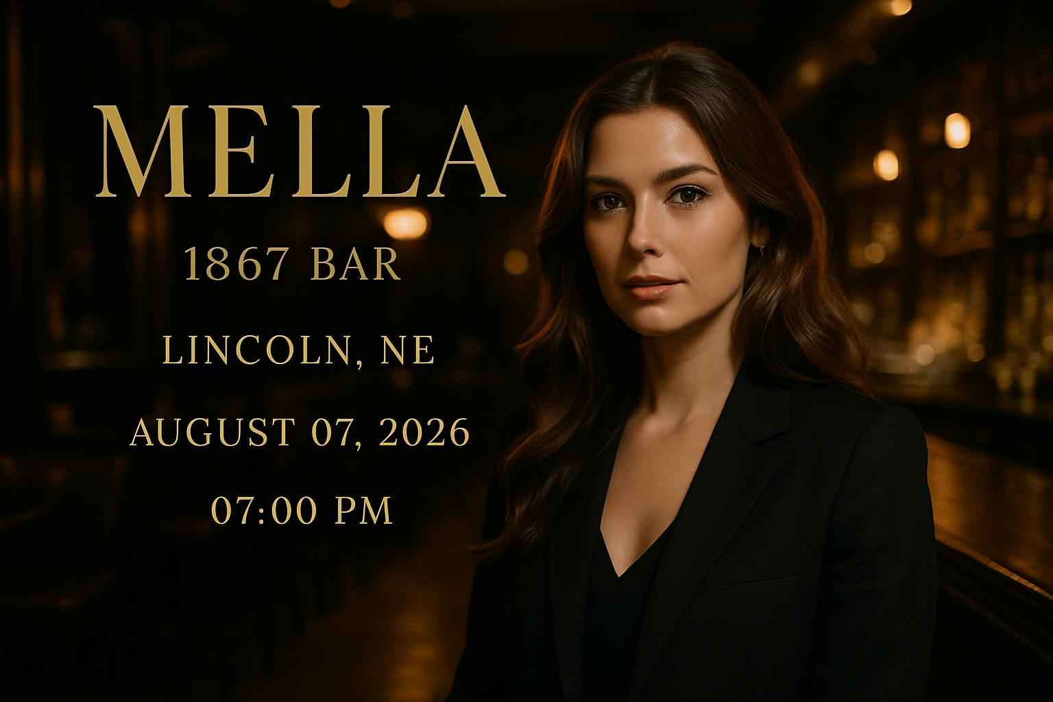 mella-1867-bar