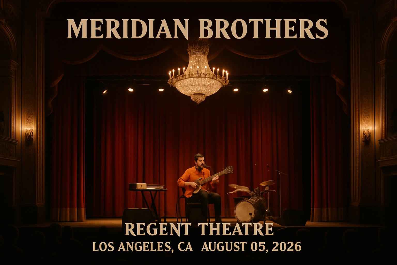 meridian-brothers-regent-theatre-ca