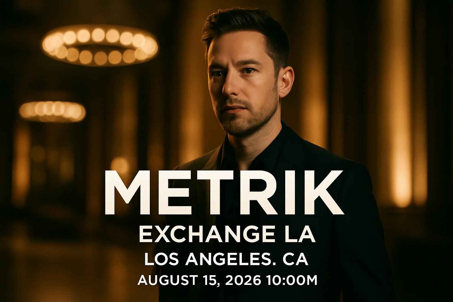 metrik-exchange-la