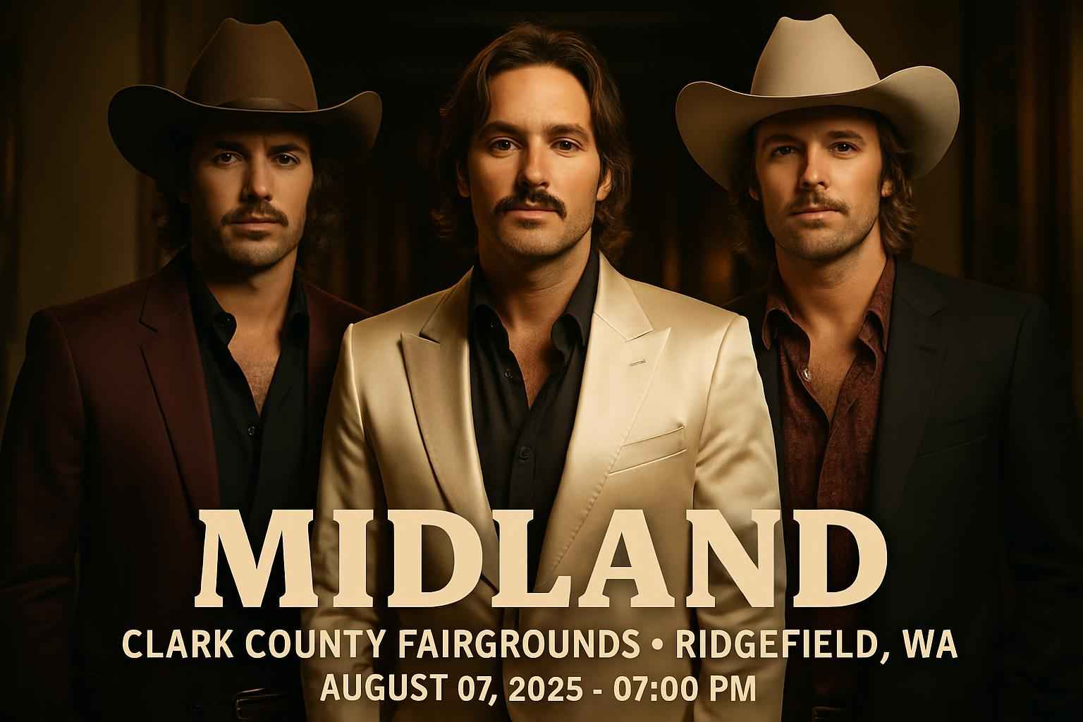 midland-country-band-clark-county-fairgrounds-ridgefield