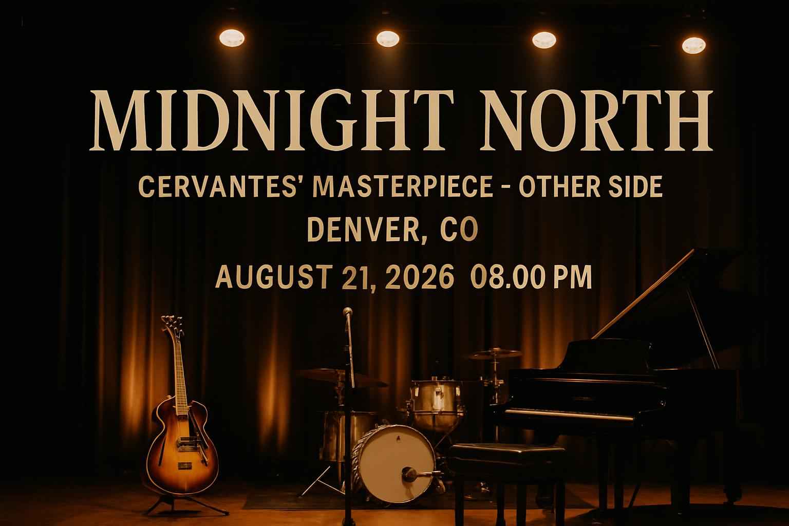 midnight-north-cervantes-masterpiece-other-side
