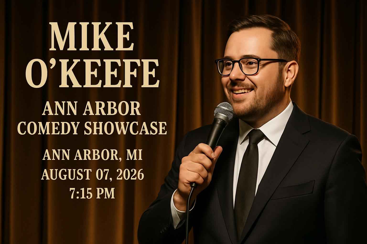 mike-o-keefe-ann-arbor-comedy-showcase