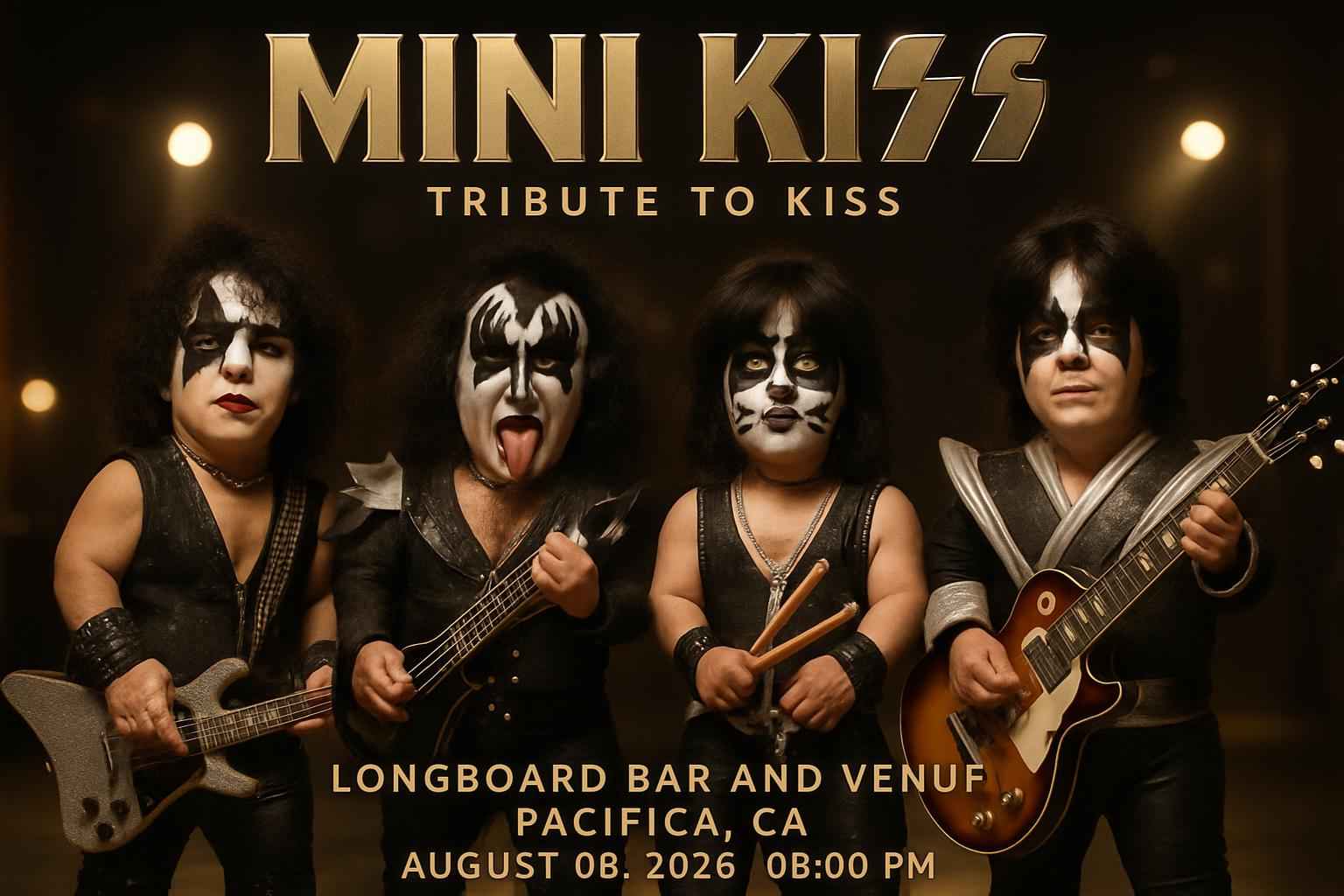 mini-kiss-tribute-to-kiss-longboard-bar-and-venue