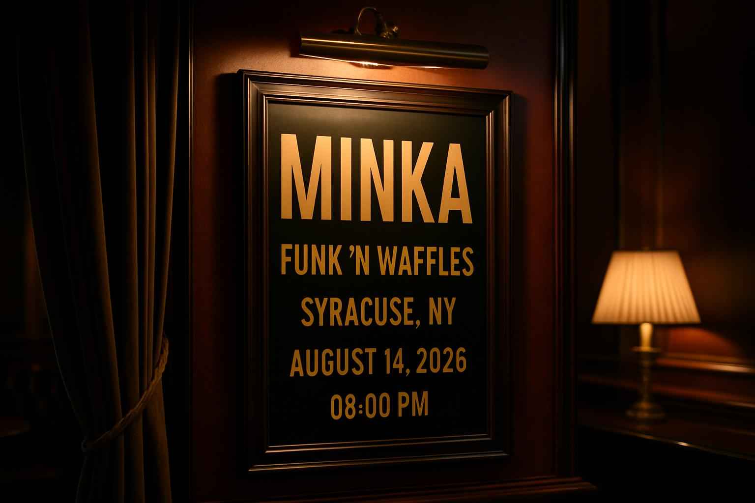 minka-funk-n-waffles-syracuse