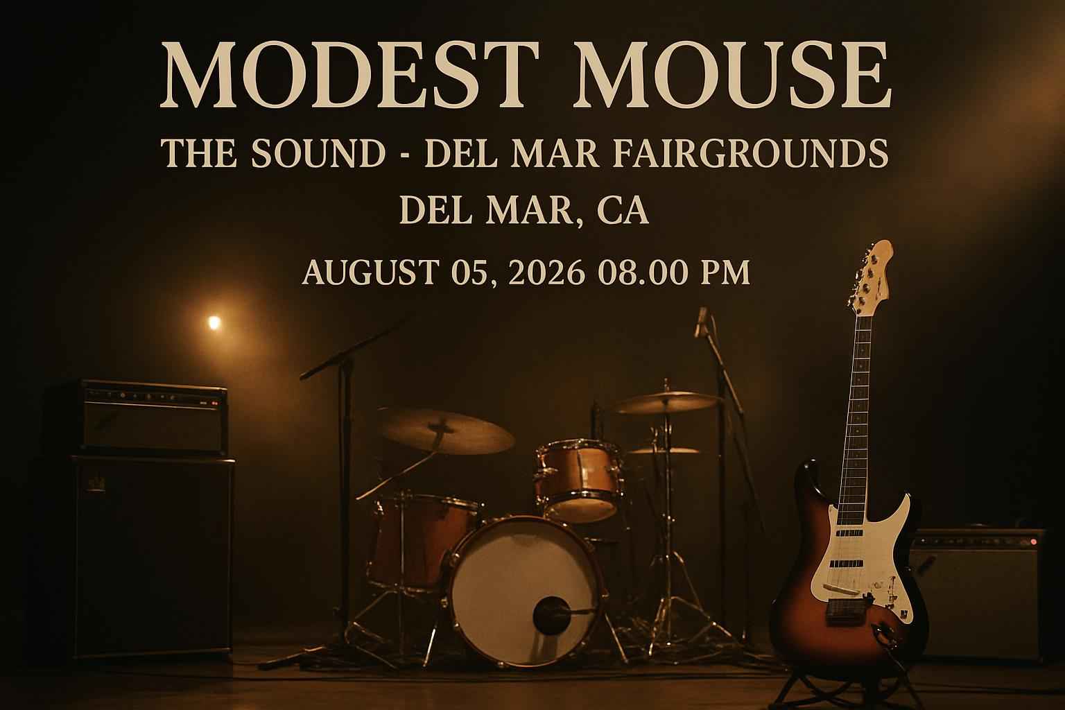 modest-mouse-the-sound-at-the-del-mar-fairgrounds