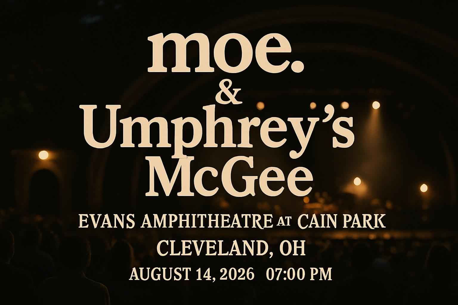 moe-umphrey-s-mcgee-evans-amphitheatre-at-cain-park
