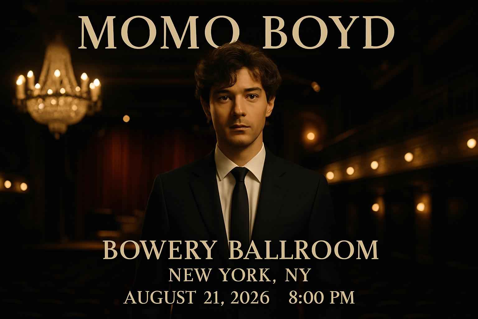 momo-boyd-bowery-ballroom