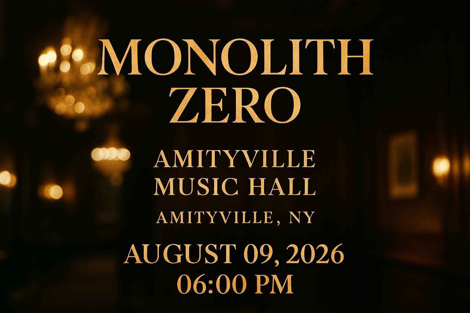 monolith-zero-amityville-music-hall