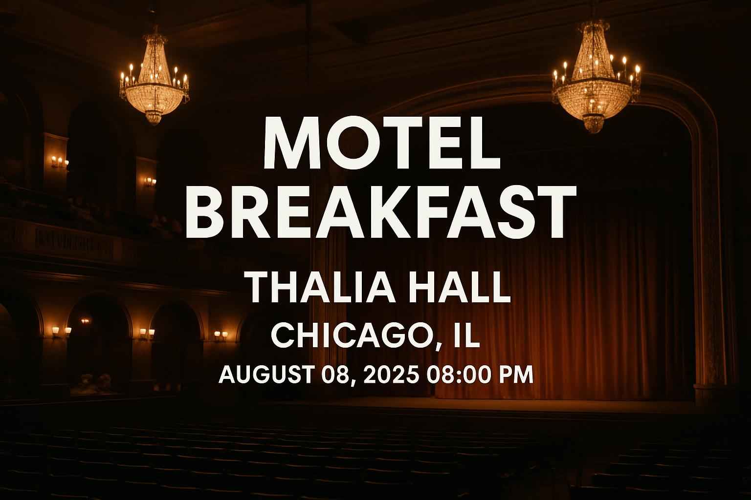 motel-breakfast-thalia-hall