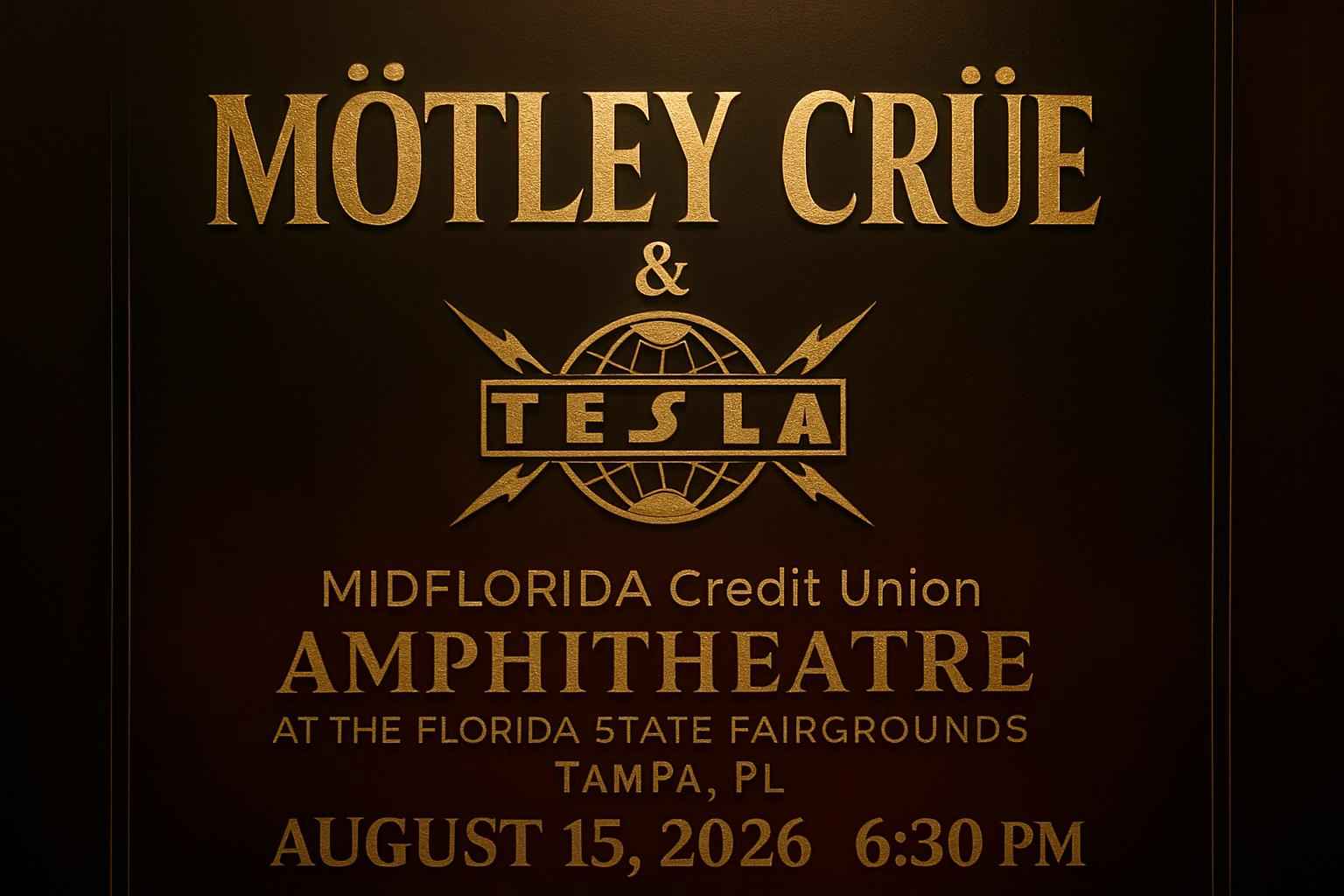 motley-crue-tesla-midflorida-credit-union-amphitheatre-at-the-florida-state-fairgrounds