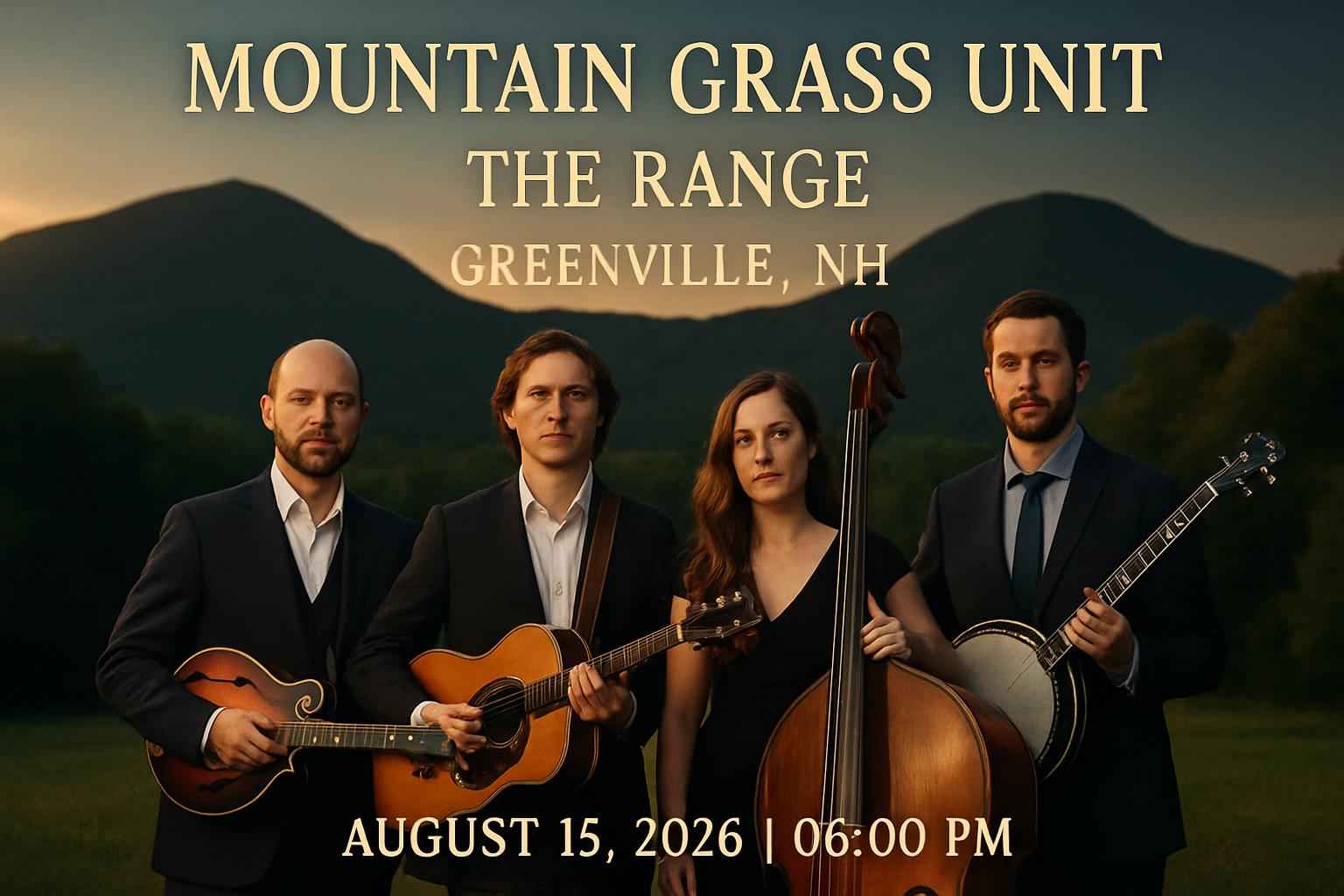 mountain-grass-unit-the-range-nh
