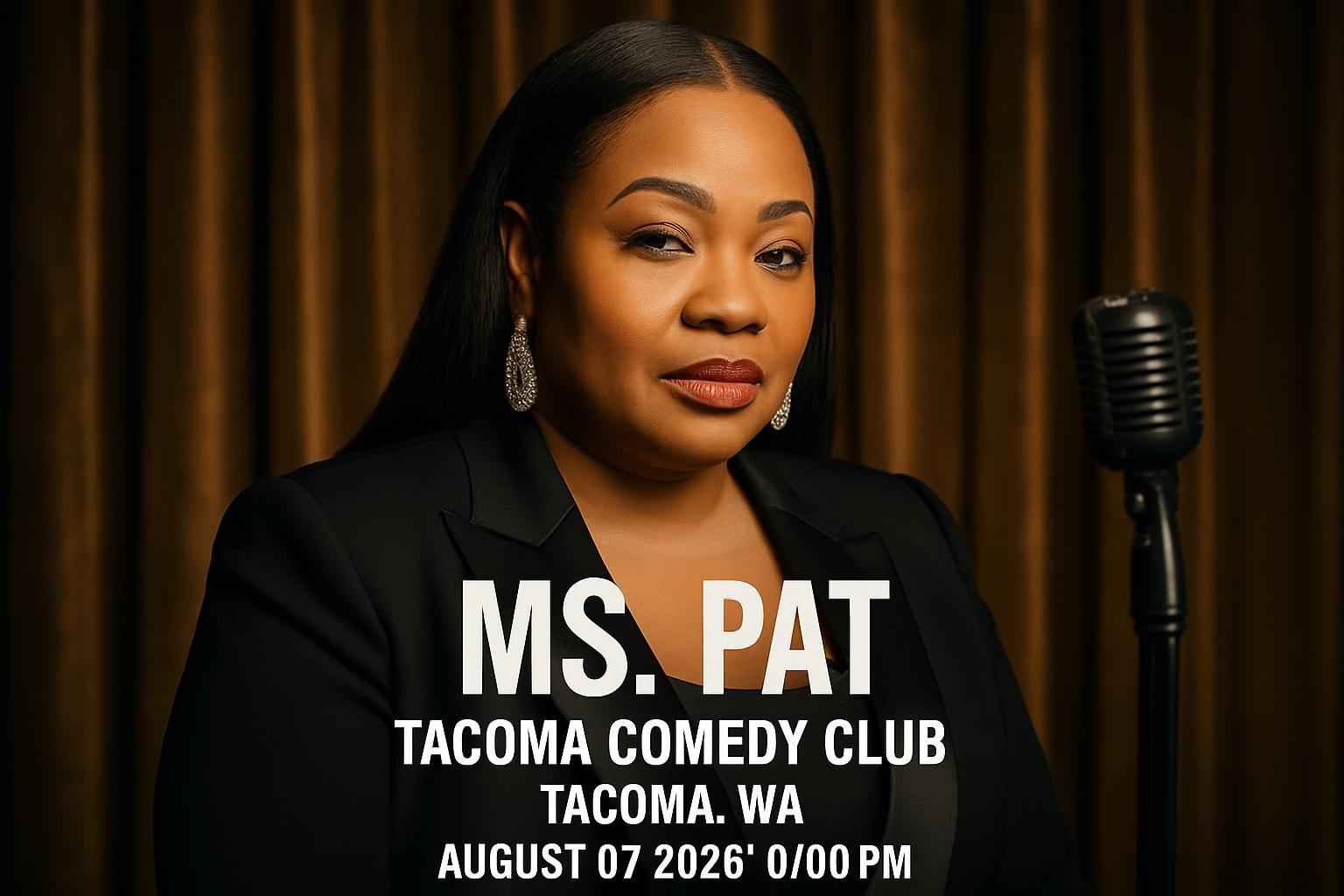 ms-pat-tacoma-comedy-club