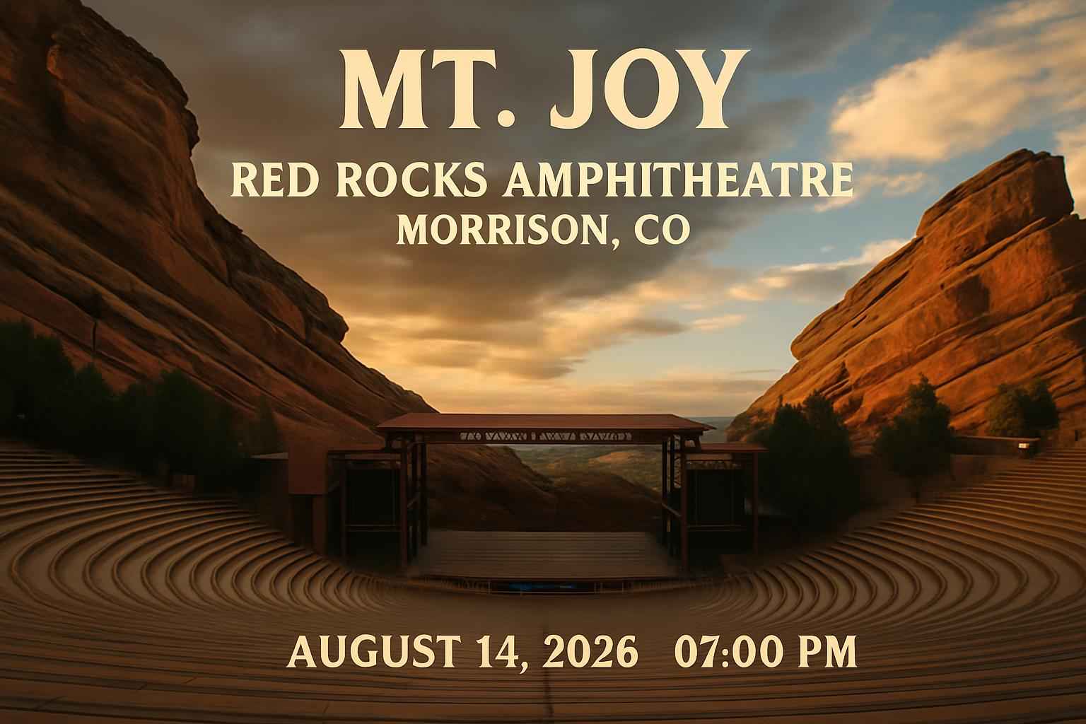 mt-joy-red-rocks-amphitheatre