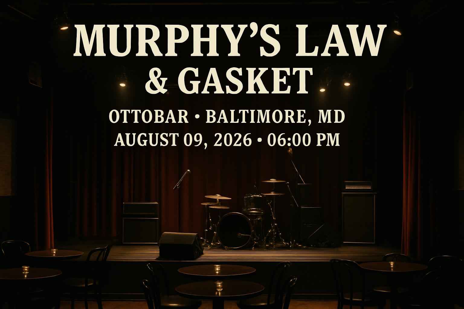 murphy-s-law-gasket-ottobar