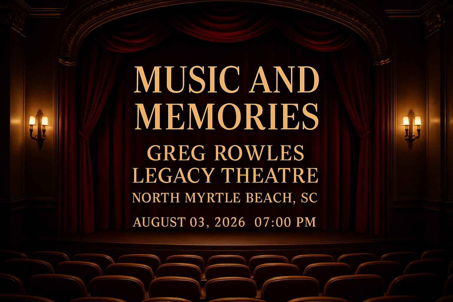 music-and-memories-greg-rowles-legacy-theatre