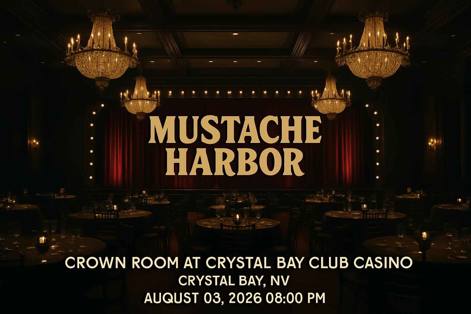 mustache-harbor-crown-room-at-crystal-bay-club-casino