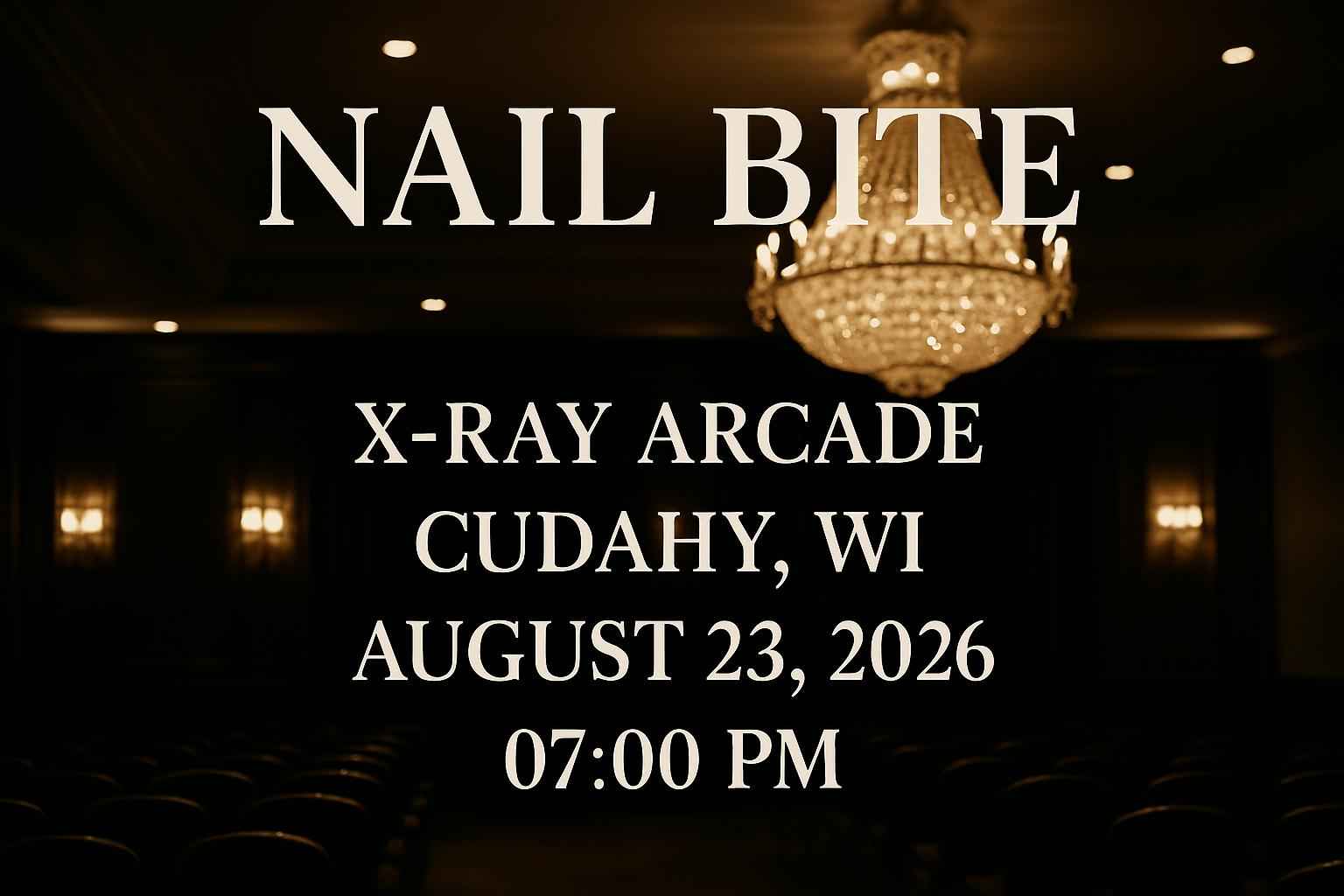 nail-bite-x-ray-arcade