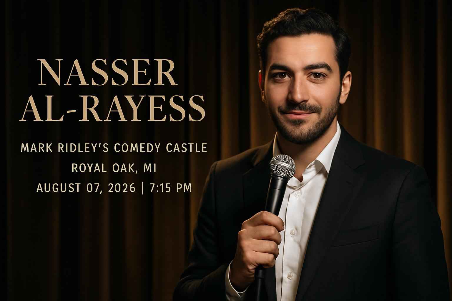 nasser-al-rayess-mark-ridley-s-comedy-castle