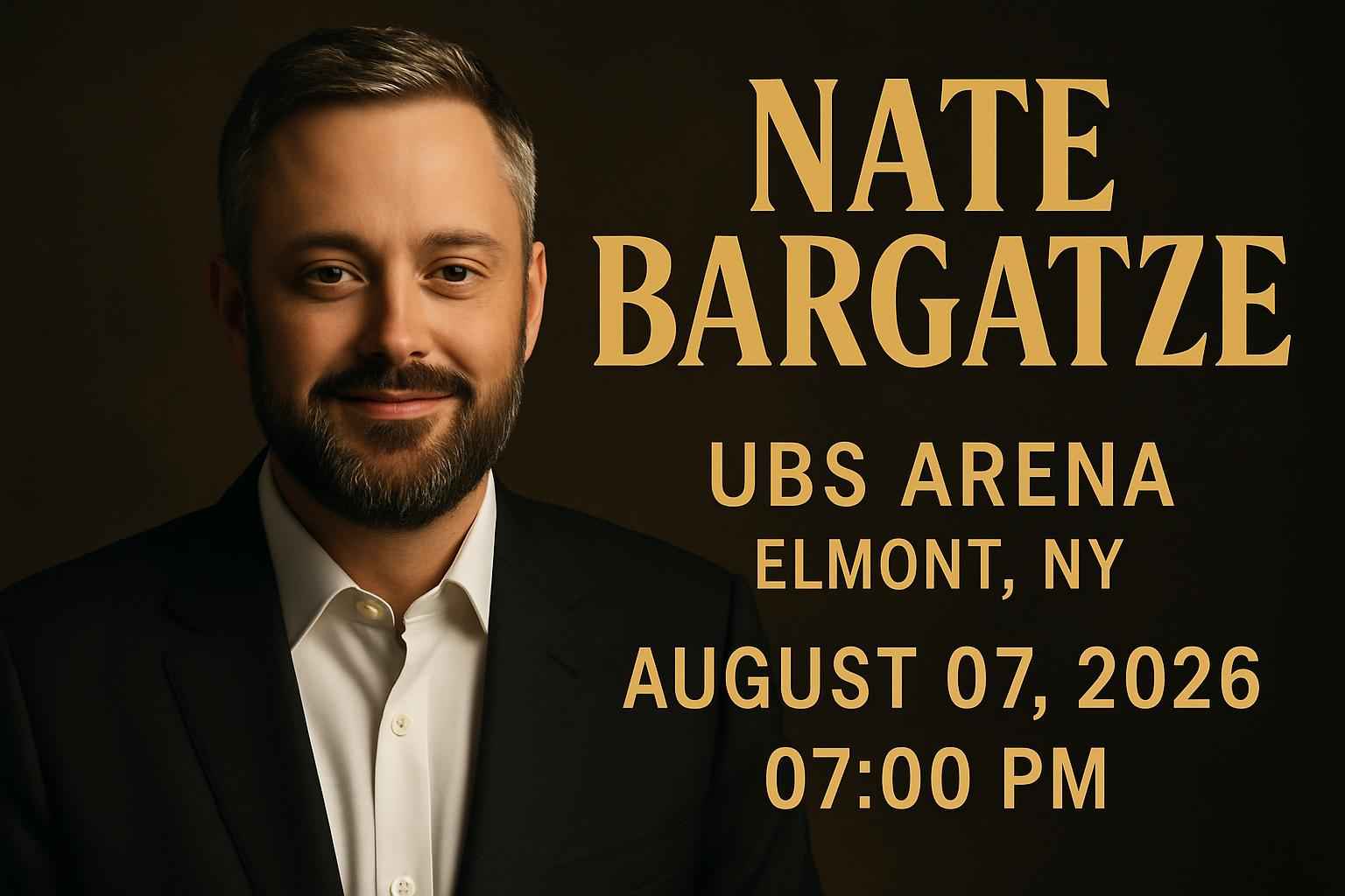 nate-bargatze-ubs-arena