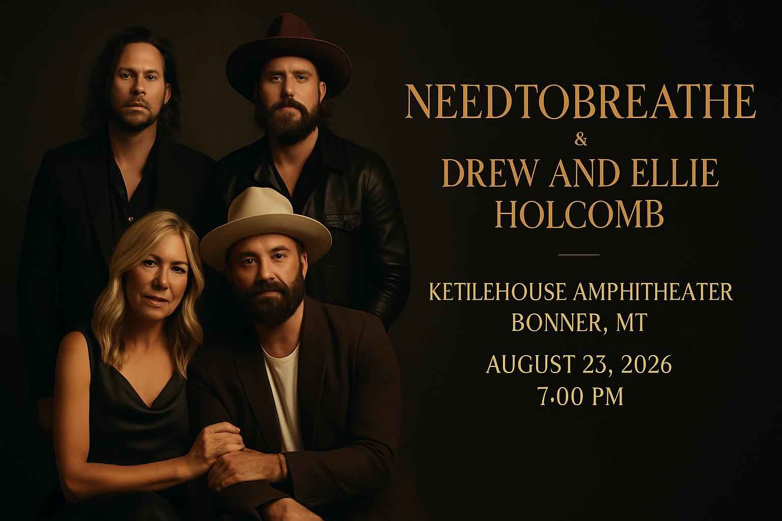 needtobreathe-drew-and-ellie-holcomb-kettlehouse-amphitheater