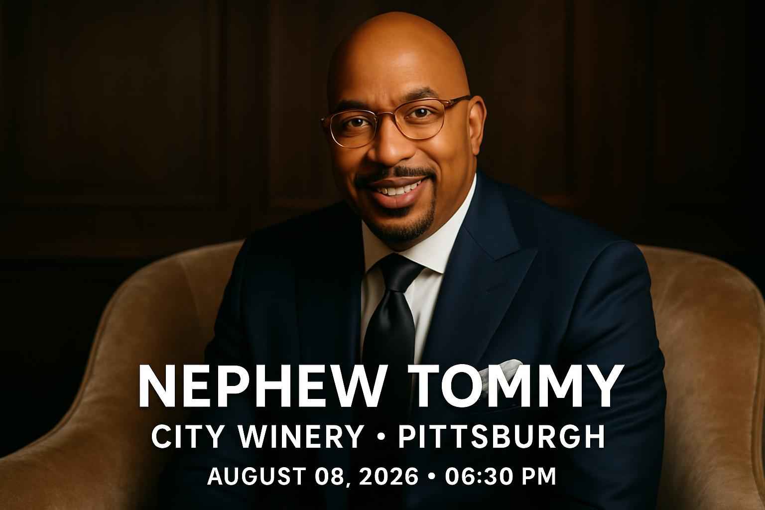 nephew-tommy-city-winery-pittsburgh