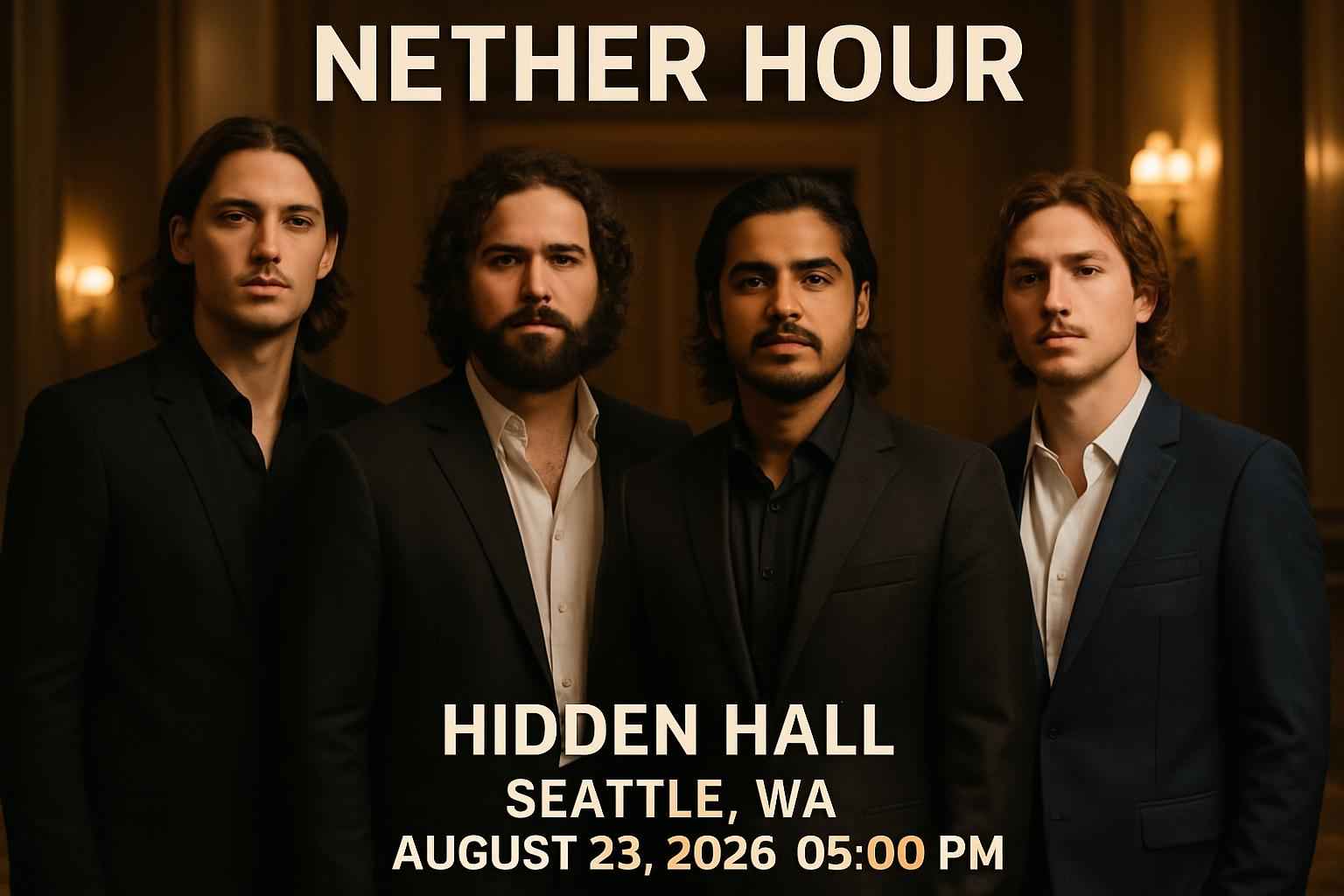 nether-hour-hidden-hall