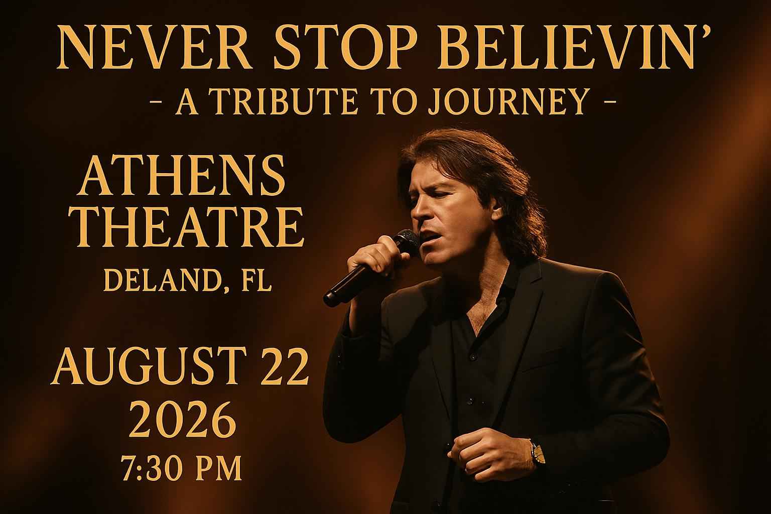 never-stop-believin-a-tribute-to-journey-athens-theatre-fl