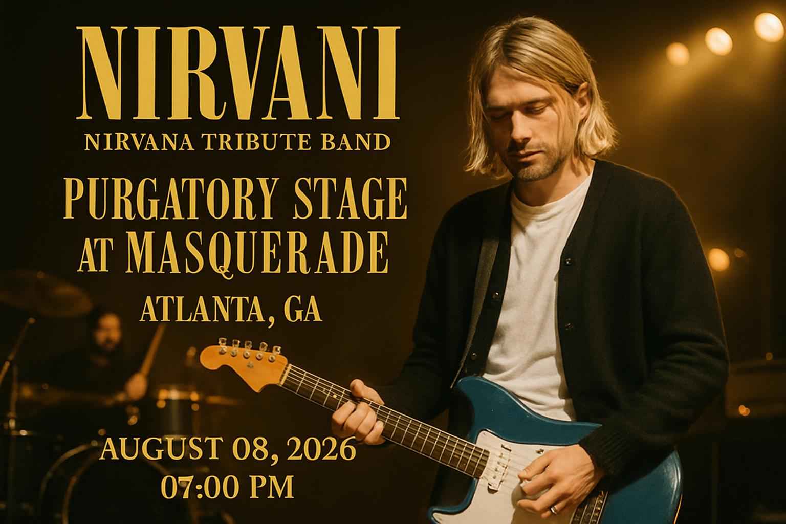 nirvani-nirvana-tribute-band-purgatory-stage-at-masquerade-ga