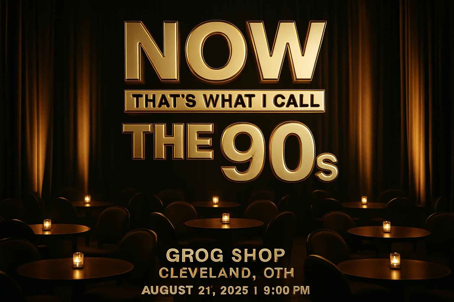 now-that-s-what-i-call-the-90s-grog-shop