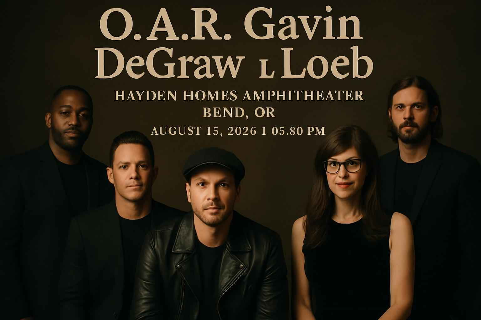 o-a-r-gavin-degraw-lisa-loeb-hayden-homes-amphitheater