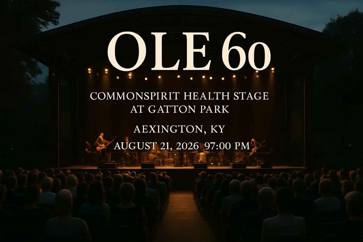 ole-60-commonspirit-health-stage-at-gatton-park