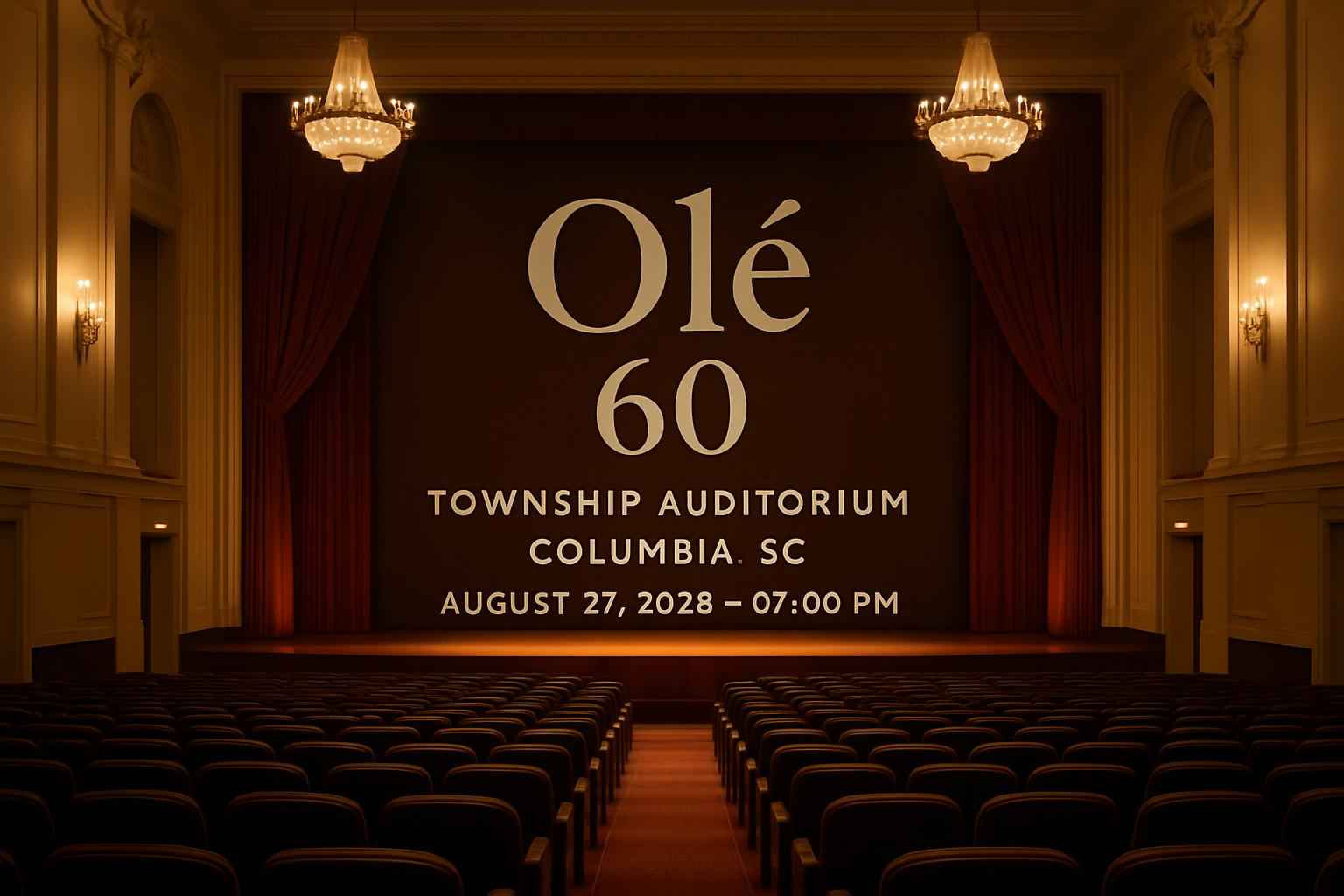 ole-60-township-auditorium