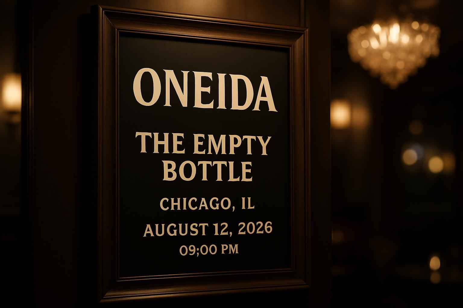 oneida-the-empty-bottle