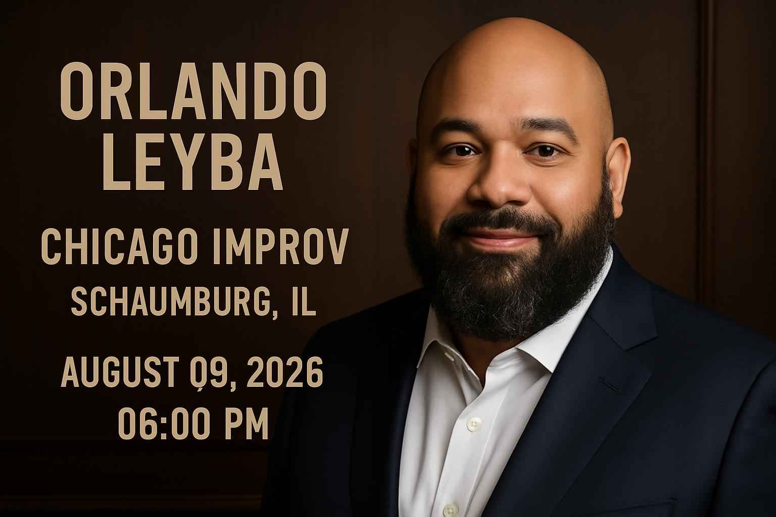 orlando-leyba-chicago-improv