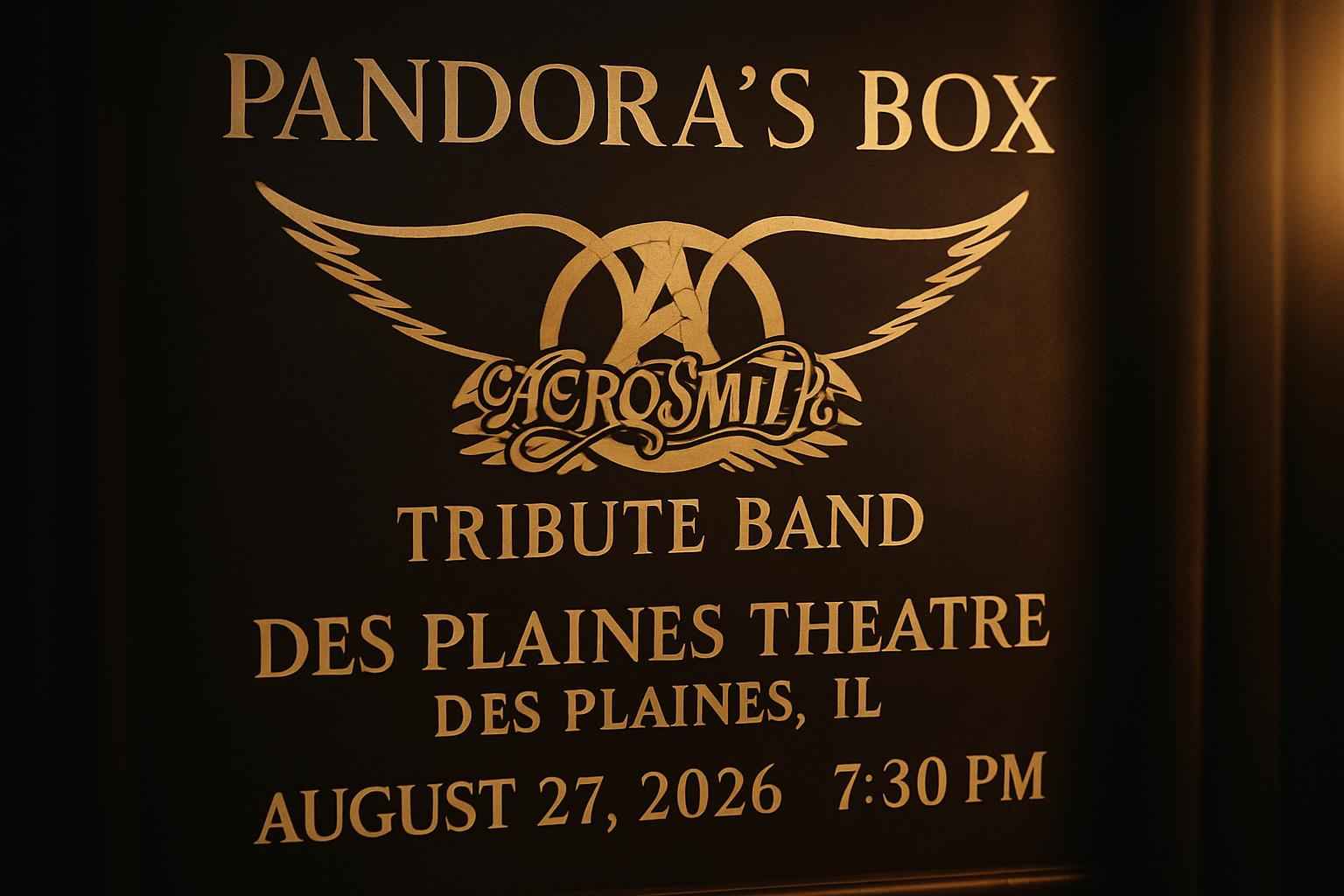 pandora-s-box-aerosmith-tribute-band-des-plaines-theatre