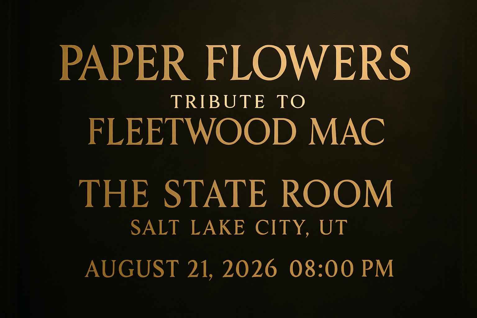 paper-flowers-tribute-to-fleetwood-mac-the-state-room