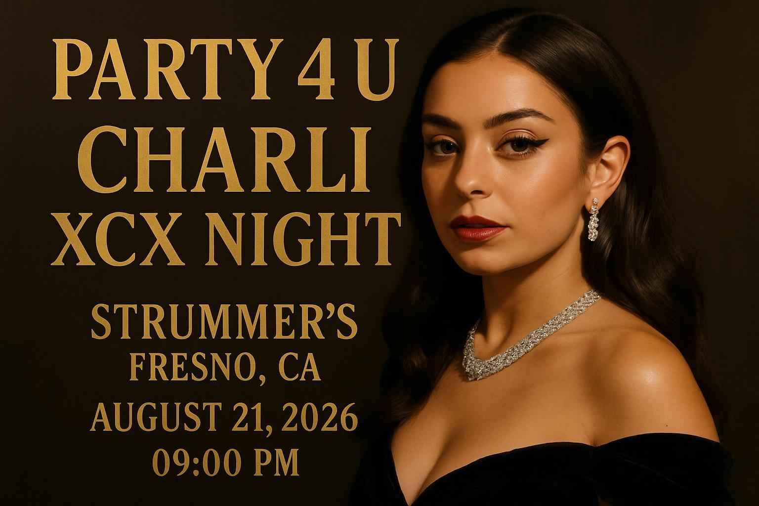 party-4-u-charli-xcx-night-strummer-s