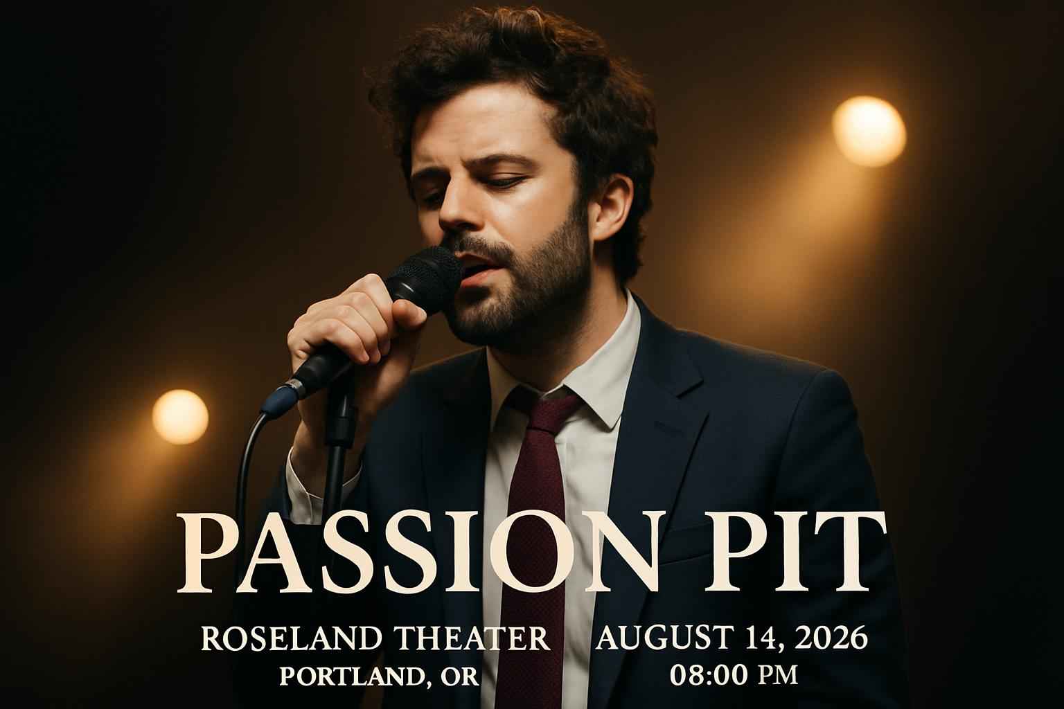 passion-pit-roseland-theater