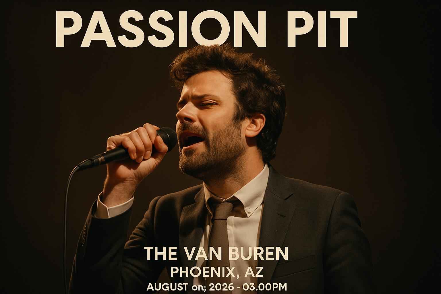 passion-pit-the-van-buren