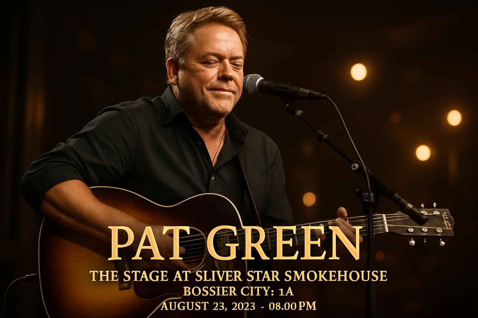 pat-green-the-stage-at-silver-star-smokehouse