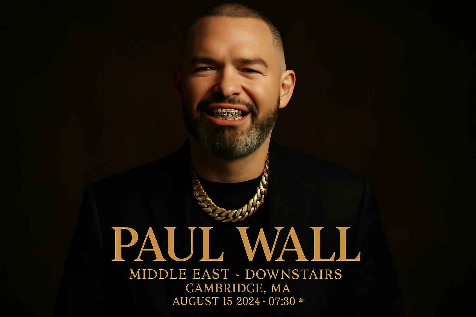 paul-wall-middle-east-downstairs