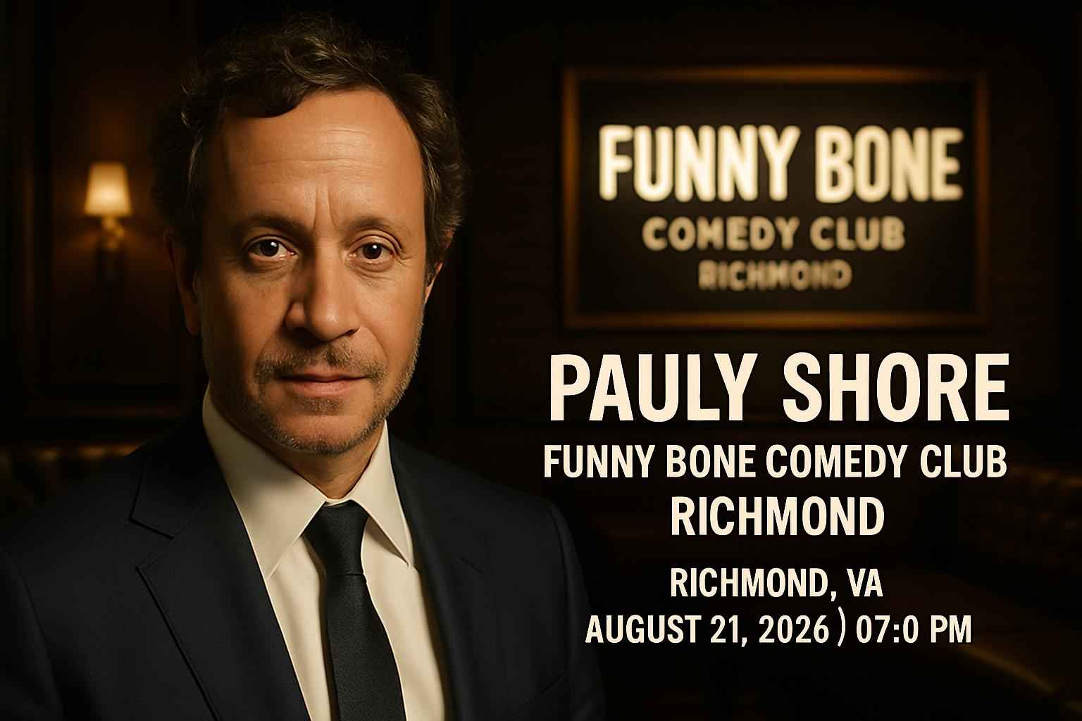 pauly-shore-funny-bone-comedy-club-richmond