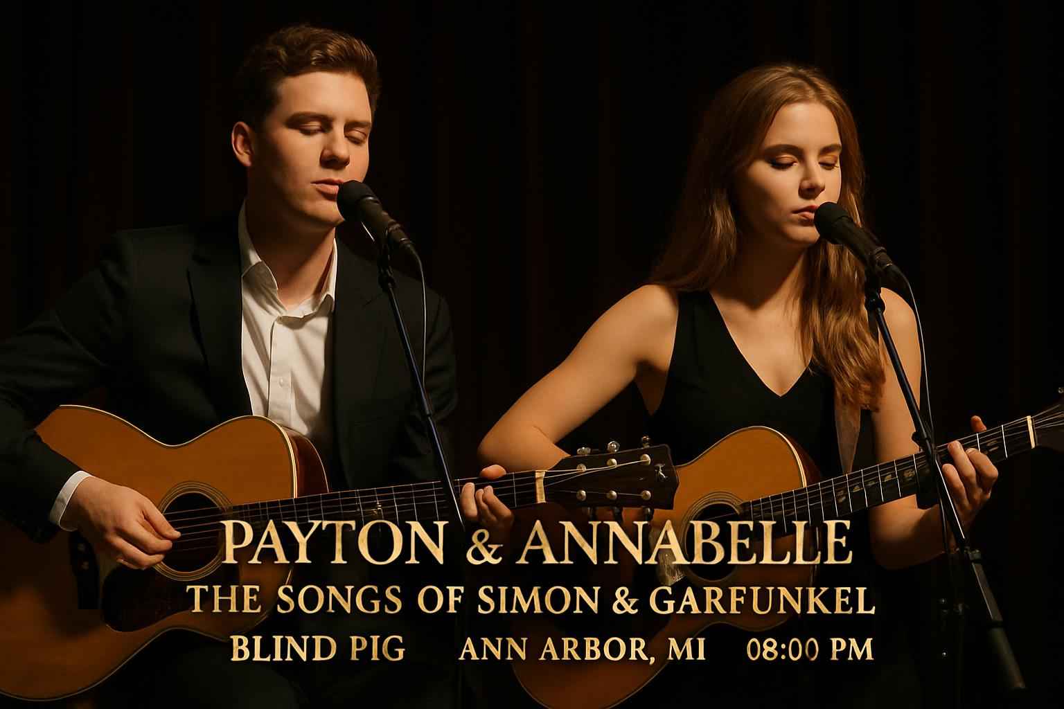 payton-annabelle-the-songs-of-simon-garfunkel-blind-pig