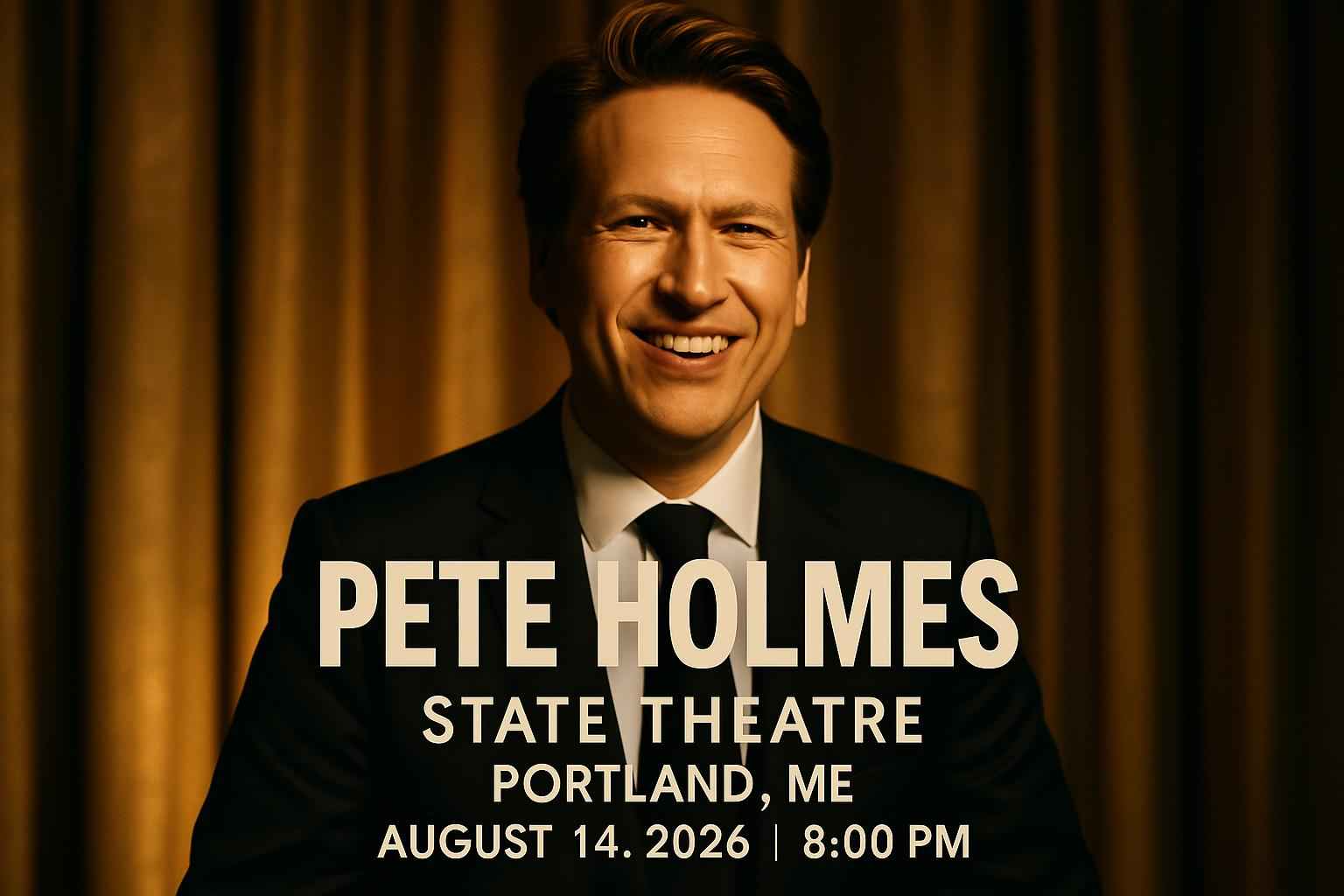 pete-holmes-state-theatre-me